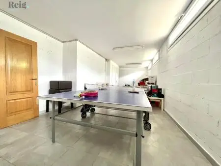 Otro de 6 habitaciones en La Massana, foto 34 de 34