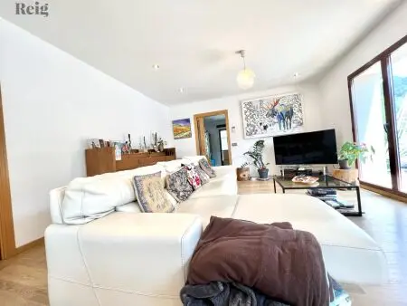 Otro de 6 habitaciones en La Massana, foto 6 de 34