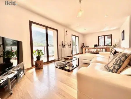 Otro de 6 habitaciones en La Massana, foto 7 de 34