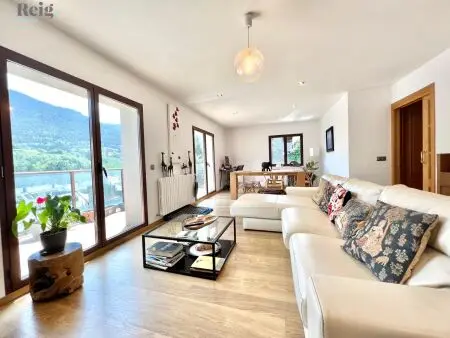 Otro de 6 habitaciones en La Massana, foto 8 de 34