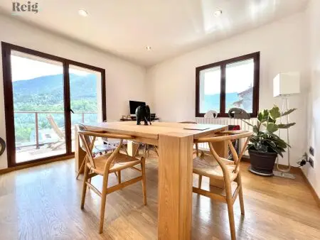 Otro de 6 habitaciones en La Massana, foto 9 de 34