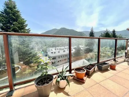 Otro de 6 habitaciones en La Massana, foto 10 de 34