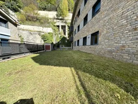 Autre de 4 chambres à Escaldes-Engordany, photo 11 sur 37