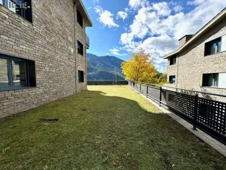Autre de 4 chambres à Escaldes-Engordany, photo 12 sur 37