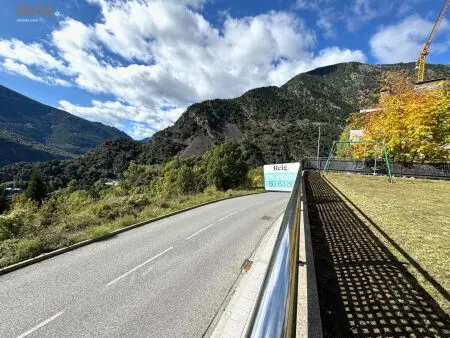Autre de 4 chambres à Escaldes-Engordany, photo 13 sur 37
