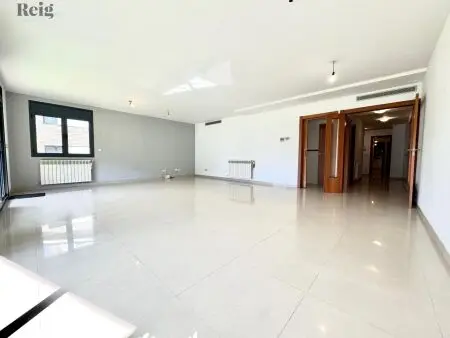 Autre de 4 chambres à Escaldes-Engordany, photo 15 sur 37
