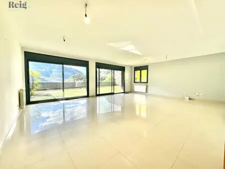 Autre de 4 chambres à Escaldes-Engordany, photo 16 sur 37