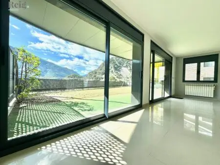 Autre de 4 chambres à Escaldes-Engordany, photo 17 sur 37
