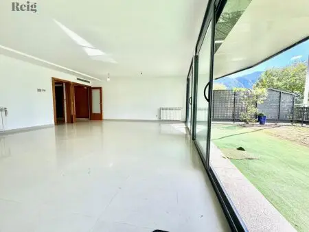 Autre de 4 chambres à Escaldes-Engordany, photo 18 sur 37