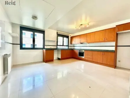 Autre de 4 chambres à Escaldes-Engordany, photo 19 sur 37