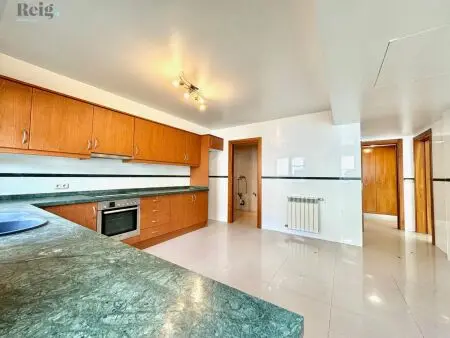Autre de 4 chambres à Escaldes-Engordany, photo 21 sur 37