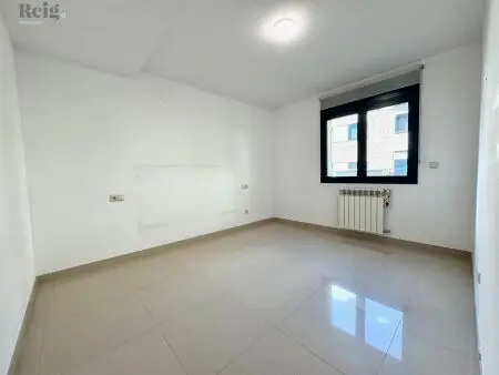 Autre de 4 chambres à Escaldes-Engordany, photo 23 sur 37