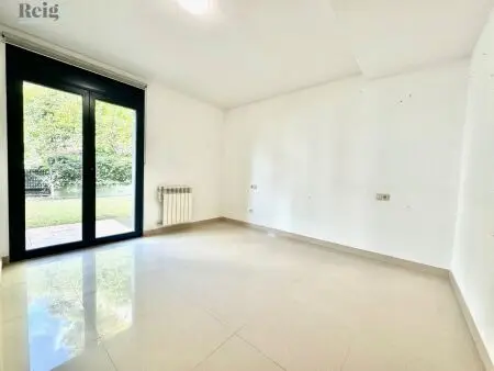 Autre de 4 chambres à Escaldes-Engordany, photo 24 sur 37
