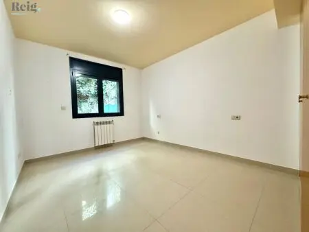 Autre de 4 chambres à Escaldes-Engordany, photo 25 sur 37