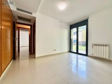 Autre de 4 chambres à Escaldes-Engordany, photo 26 sur 37