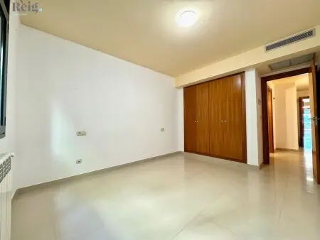 Autre de 4 chambres à Escaldes-Engordany, photo 27 sur 37