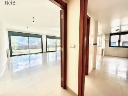 Autre de 4 chambres à Escaldes-Engordany, photo 28 sur 37