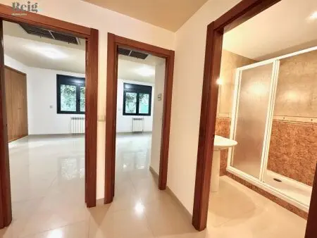 Autre de 4 chambres à Escaldes-Engordany, photo 29 sur 37