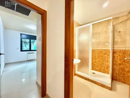 Autre de 4 chambres à Escaldes-Engordany, photo 30 sur 37