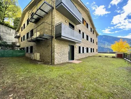 Autre de 4 chambres à Escaldes-Engordany, photo 3 sur 37
