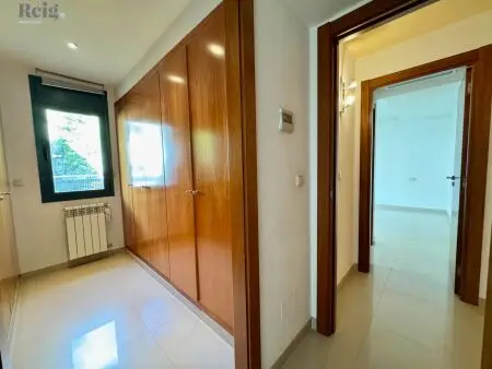 Autre de 4 chambres à Escaldes-Engordany, photo 31 sur 37