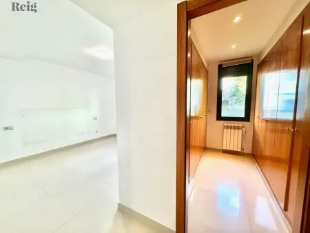Autre de 4 chambres à Escaldes-Engordany, photo 32 sur 37