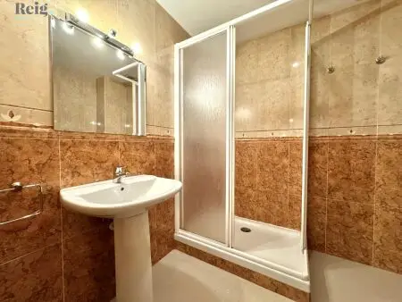 Autre de 4 chambres à Escaldes-Engordany, photo 33 sur 37