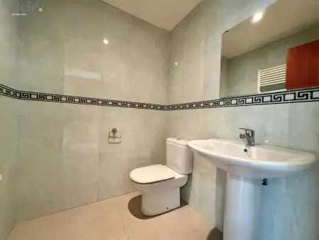 Autre de 4 chambres à Escaldes-Engordany, photo 34 sur 37