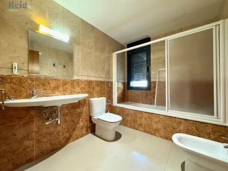 Autre de 4 chambres à Escaldes-Engordany, photo 35 sur 37