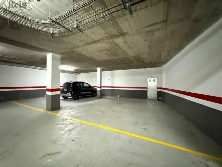 Autre de 4 chambres à Escaldes-Engordany, photo 37 sur 37