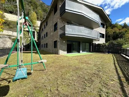 Autre de 4 chambres à Escaldes-Engordany, photo 7 sur 37