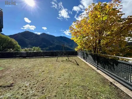 Autre de 4 chambres à Escaldes-Engordany, photo 9 sur 37
