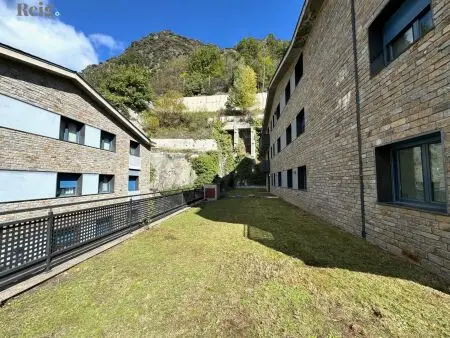 Autre de 4 chambres à Escaldes-Engordany, photo 10 sur 37