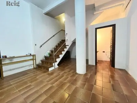 Autre de 4 chambres à Sant Julià de Lòria, photo 11 sur 40