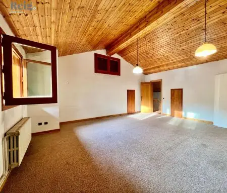 Autre de 4 chambres à Sant Julià de Lòria, photo 12 sur 40