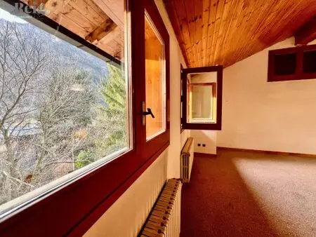 Autre de 4 chambres à Sant Julià de Lòria, photo 13 sur 40