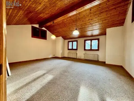 Autre de 4 chambres à Sant Julià de Lòria, photo 14 sur 40