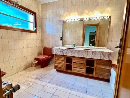 Autre de 4 chambres à Sant Julià de Lòria, photo 15 sur 40