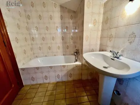 Autre de 4 chambres à Sant Julià de Lòria, photo 16 sur 40
