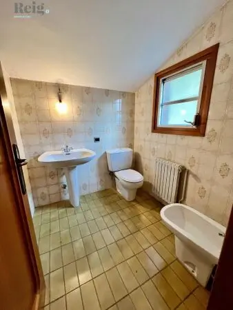 Autre de 4 chambres à Sant Julià de Lòria, photo 17 sur 40