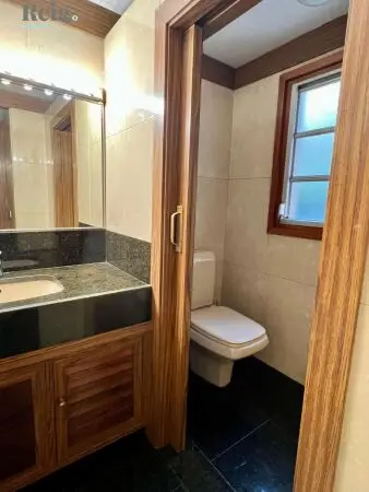 Autre de 4 chambres à Sant Julià de Lòria, photo 18 sur 40