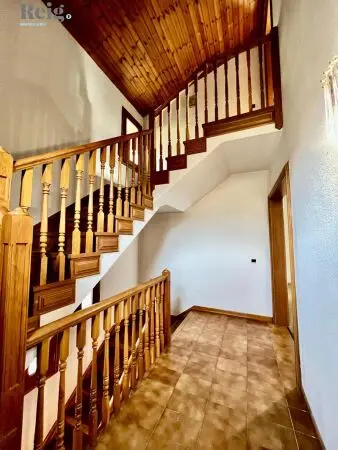 Autre de 4 chambres à Sant Julià de Lòria, photo 19 sur 40