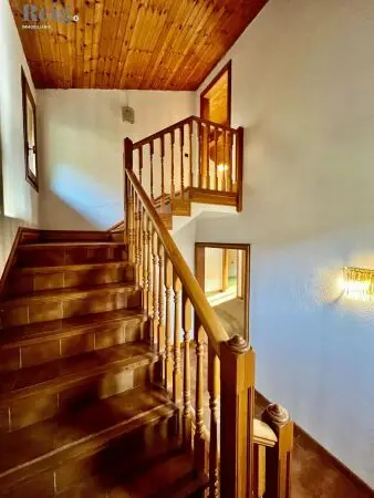 Autre de 4 chambres à Sant Julià de Lòria, photo 20 sur 40