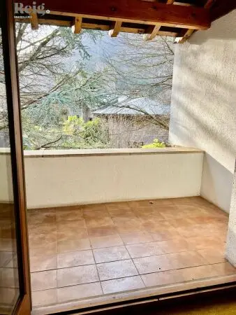 Autre de 4 chambres à Sant Julià de Lòria, photo 21 sur 40