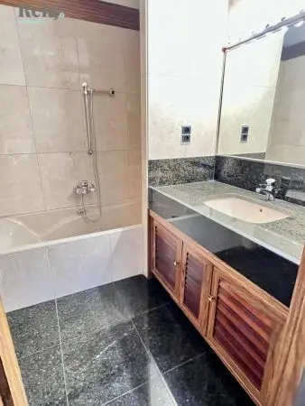 Autre de 4 chambres à Sant Julià de Lòria, photo 22 sur 40