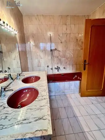Autre de 4 chambres à Sant Julià de Lòria, photo 23 sur 40