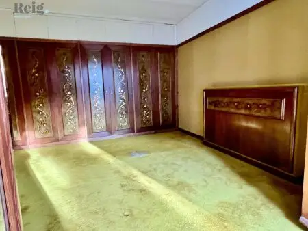 Autre de 4 chambres à Sant Julià de Lòria, photo 24 sur 40