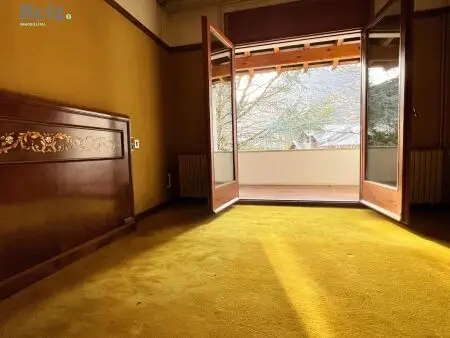 Autre de 4 chambres à Sant Julià de Lòria, photo 25 sur 40