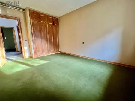Autre de 4 chambres à Sant Julià de Lòria, photo 26 sur 40