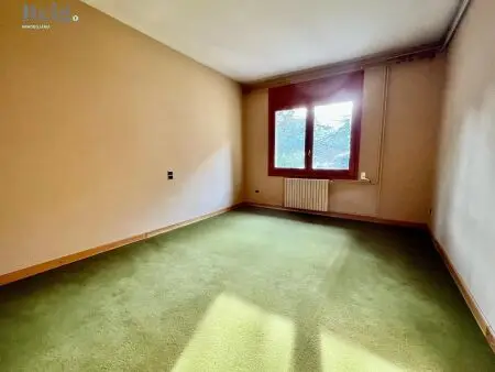 Autre de 4 chambres à Sant Julià de Lòria, photo 27 sur 40